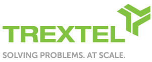 Trextel, single-source technology solutions